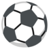 hokibet88 slot login melalui konsultasi dengan Federasi Sepak Bola Internasional (FIFA)